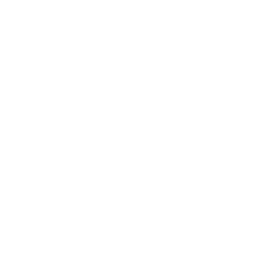Creatief verzamelkantoor met flexibele werkplekken in de dorpskern van Bussum, het Gooi