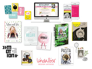 Design affairs - ontwerpbureau