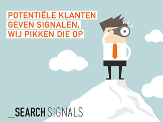 Search Engine Marketing specialist, SEO, SEA