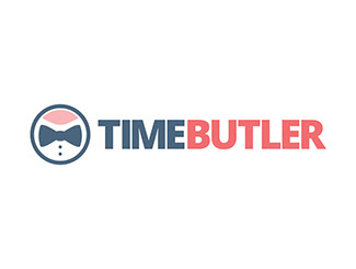 Search Engine Marketing specialist, SEO, SEA